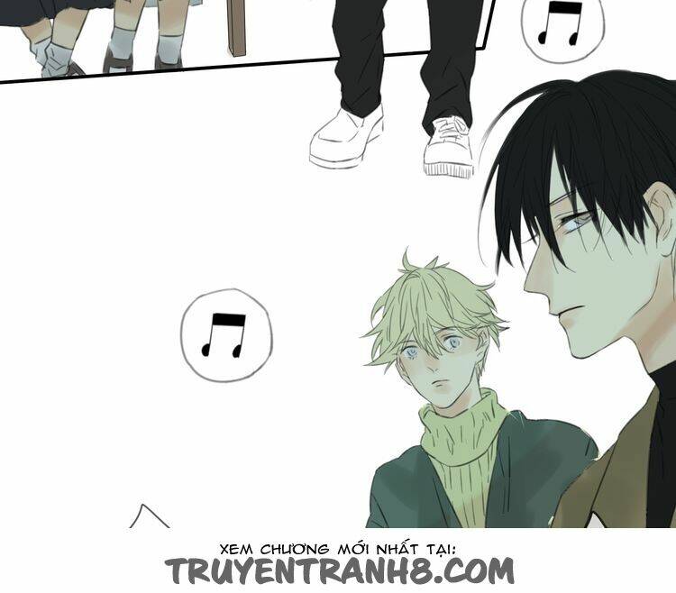 stardom chapter 3 55