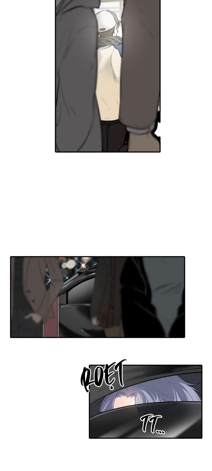 em là ánh sao chapter 2 17