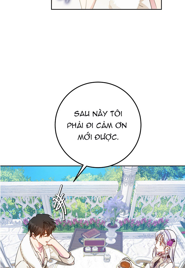 trở thành vợ của nam chính chapter 37 68