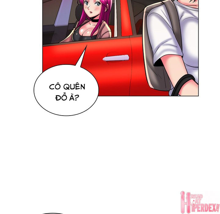 cô giáo biến thái chapter 56 22