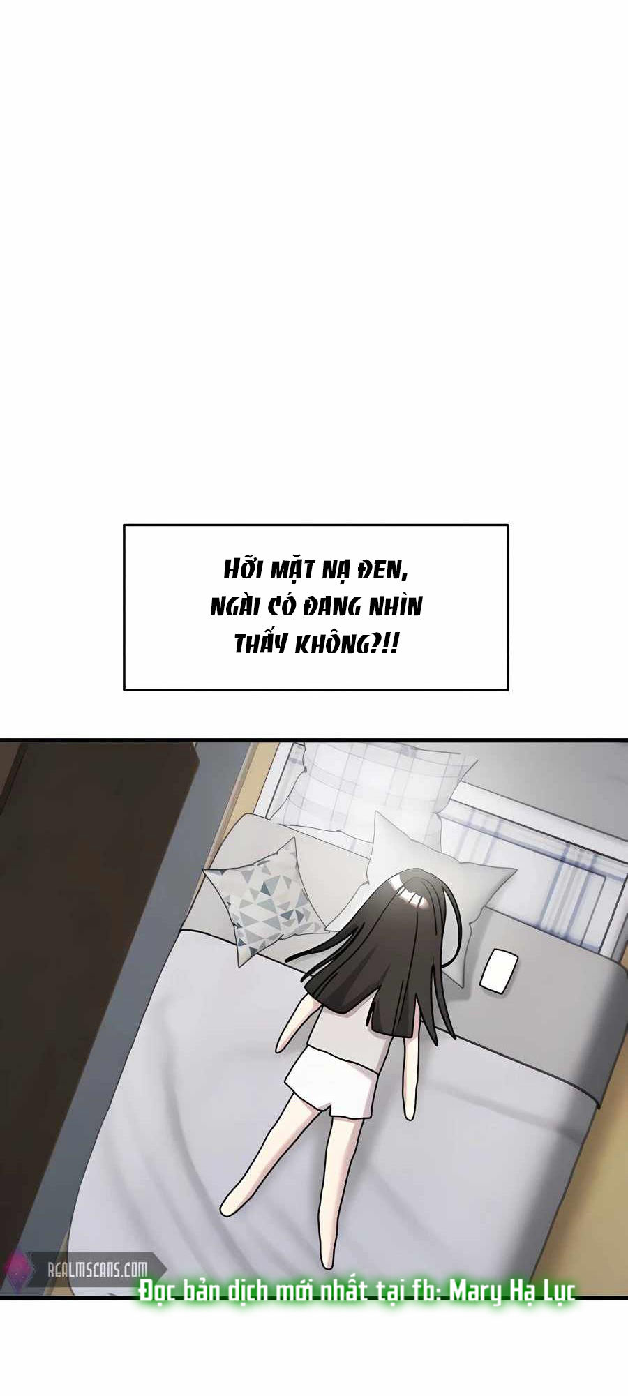 phản diện thuần túy chapter 14.2 23