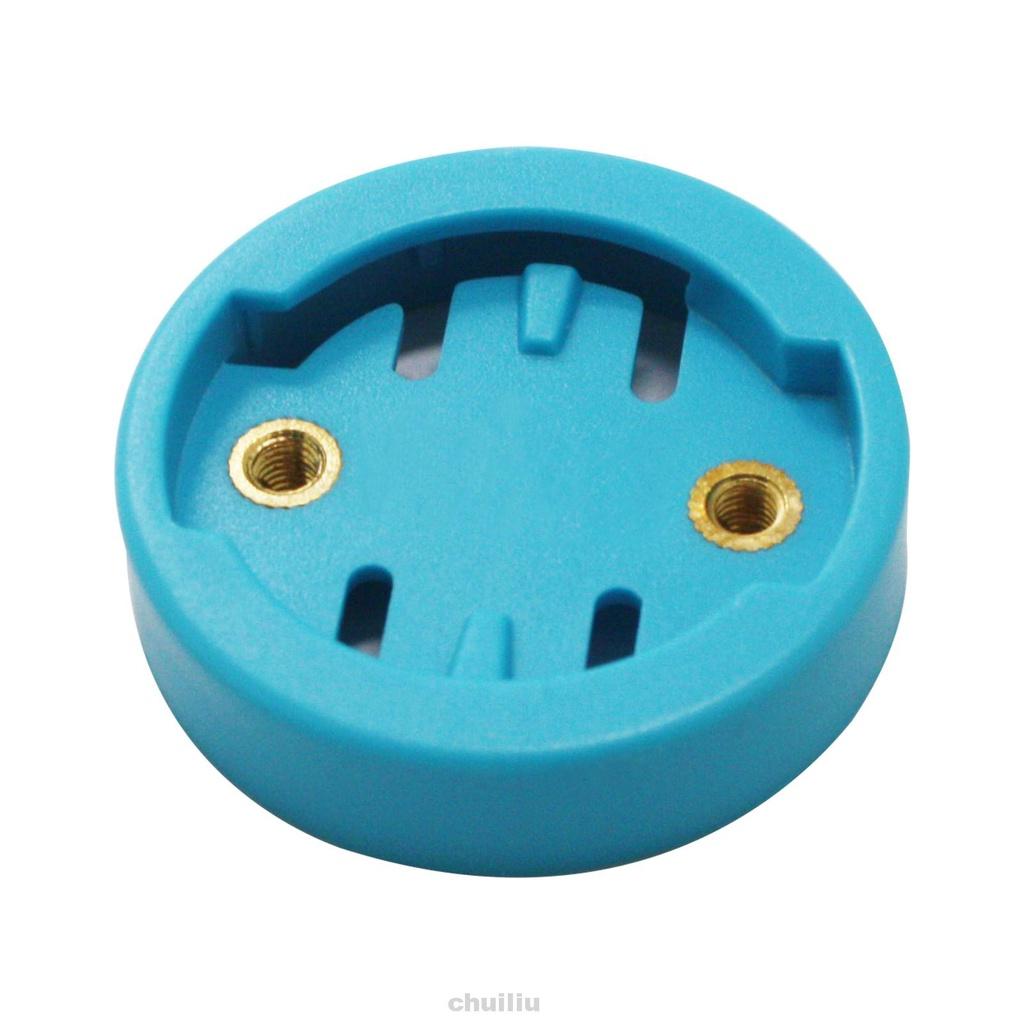 Set 2 Đế Gắn Máy Tính Bảng Cho Xe Đạp Wahoo