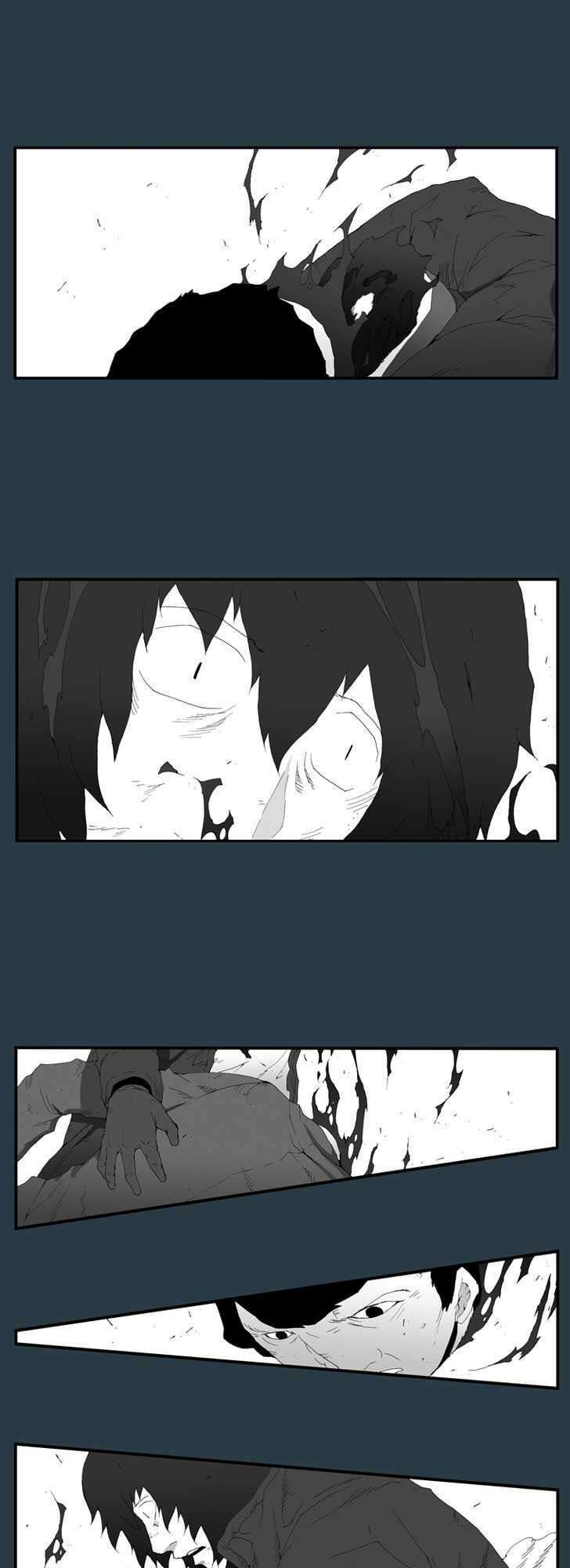 siêu năng chapter 171 12