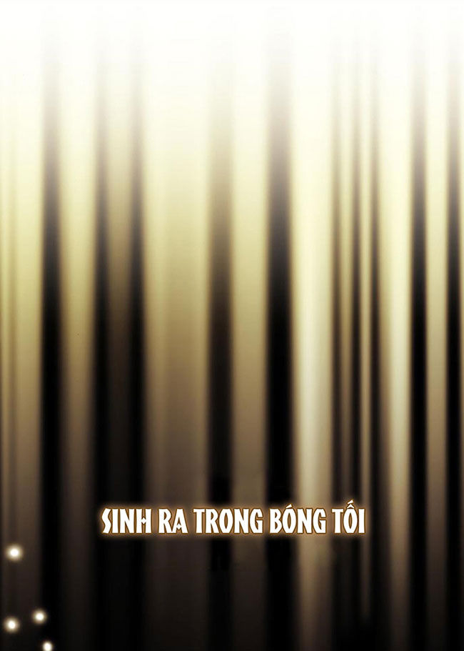 điệu nhảy say mê giữa màn đêm chapter 12.1 5