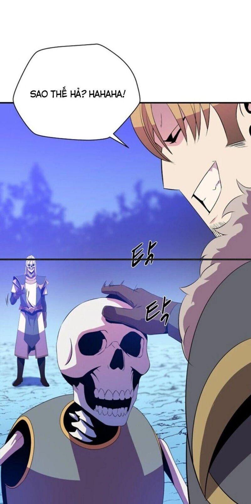 tiêu diệt đấng cứu thế chapter 32 83