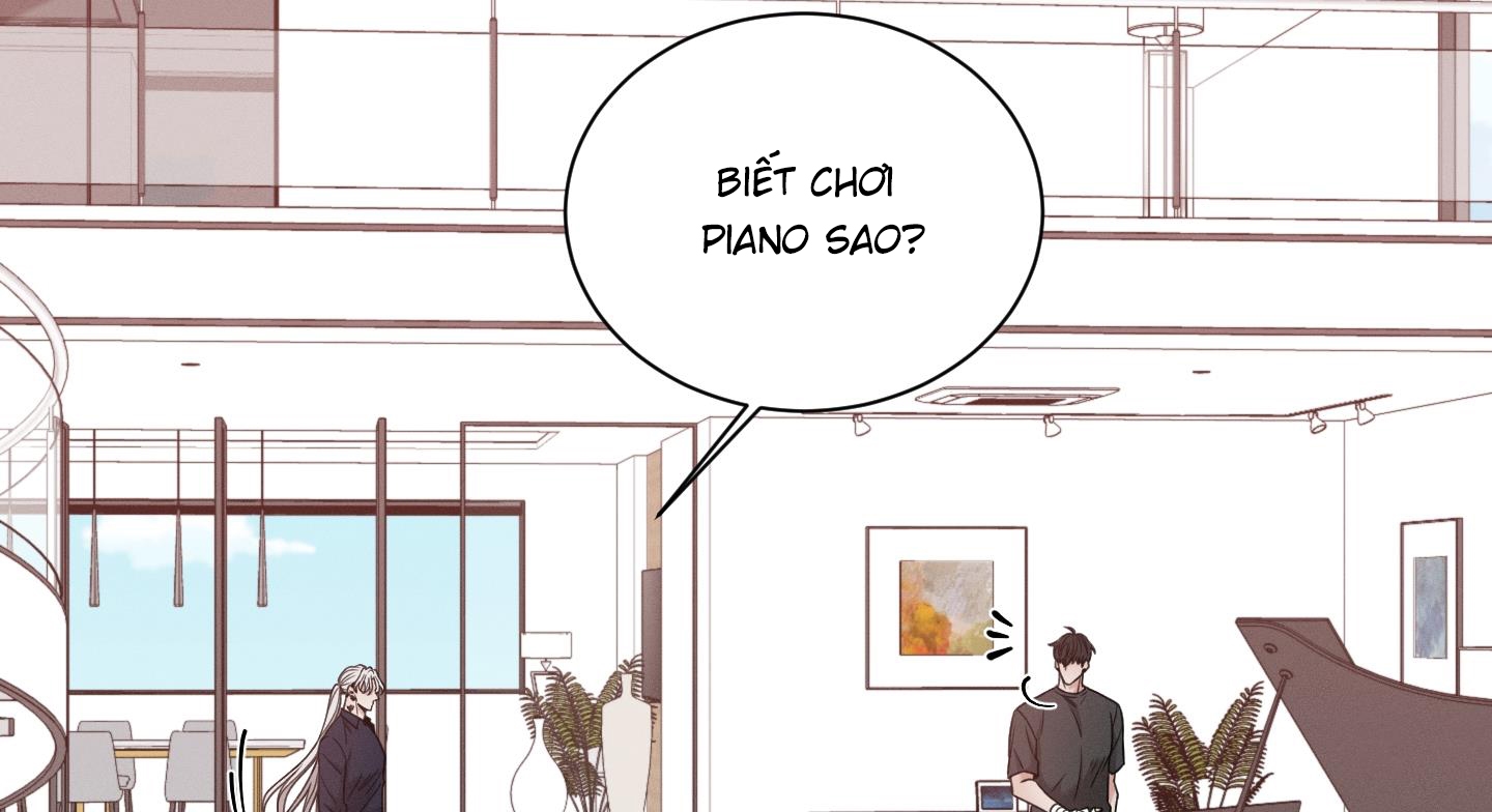 hội chứng minmotion chapter 44 149