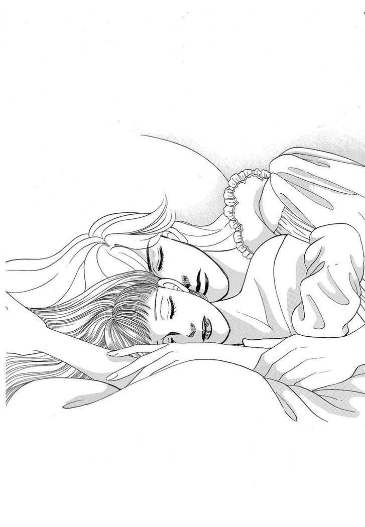 princess manhwa chapter 15 2