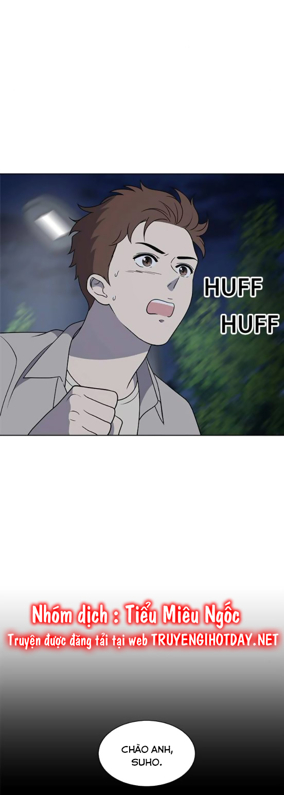 tuyệt vọng chapter 36 38