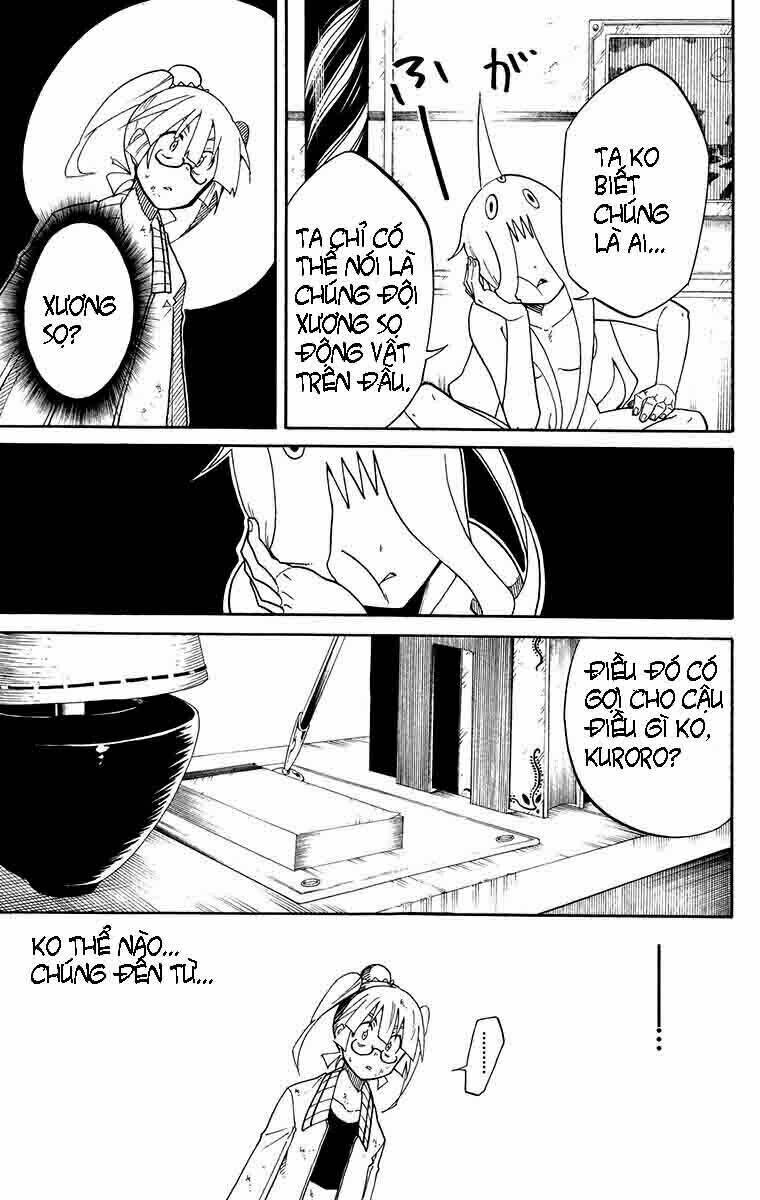 tripeace chapter 38 14