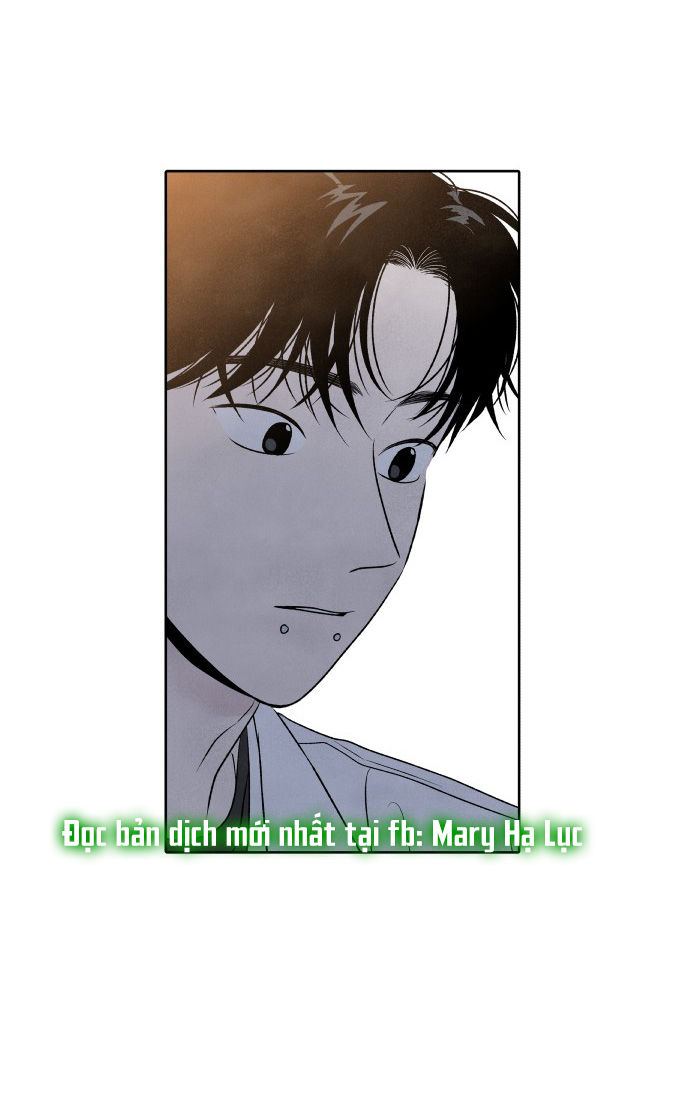 điều khiến tôi quyết tâm muốn chết chapter 20.1 45