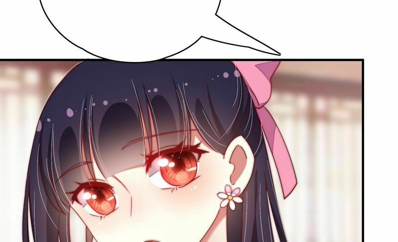 ngày nào thiếu soái cũng ghen chapter 50 28