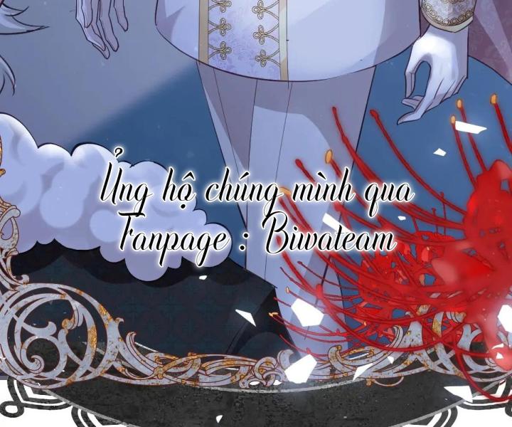 công chúa điên muốn ngai vàng chapter 0 157