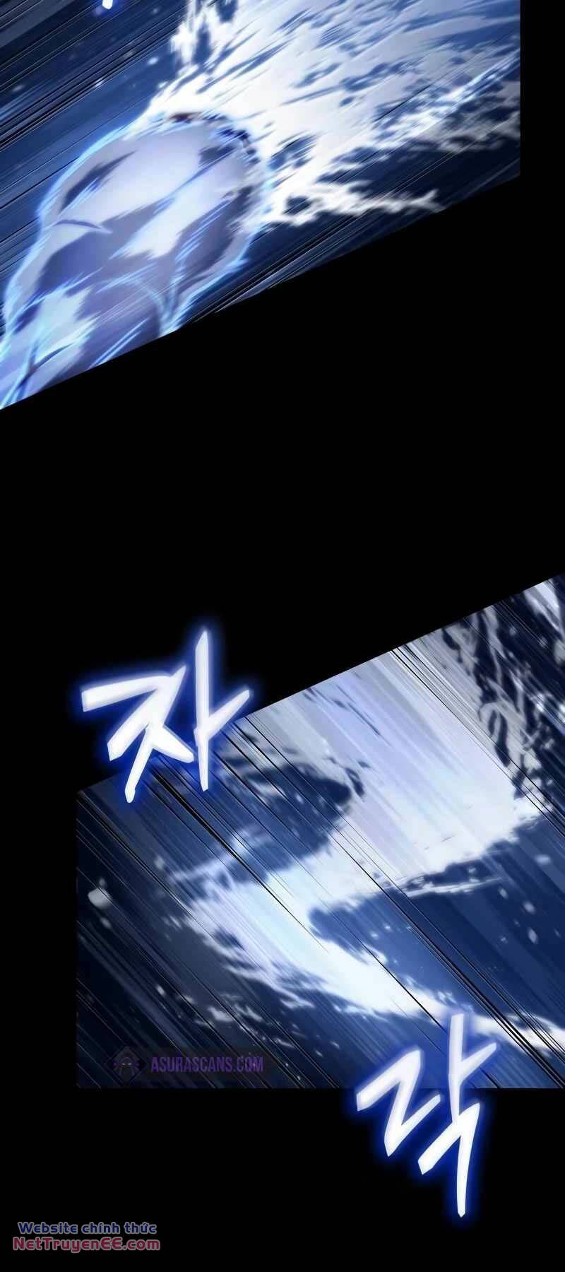 thế giới hậu tận thế chapter 119 29