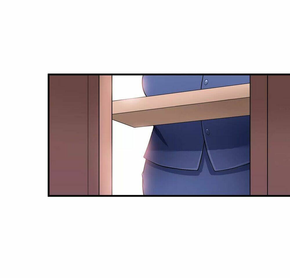 cô dâu gả thay của tổng tài chapter 18 48