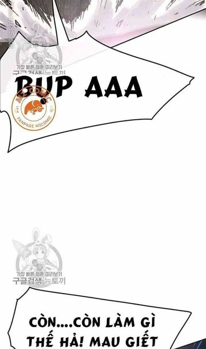 kiếm sĩ bất bại chapter 61 38