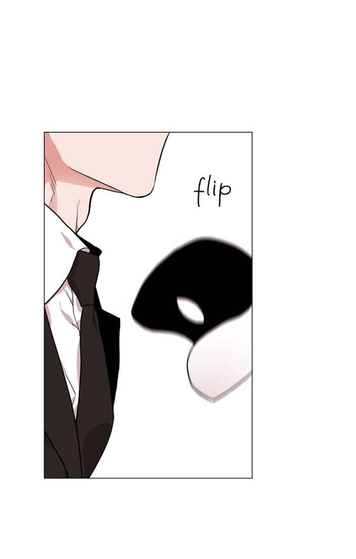 [raw] red candy chapter 67 43