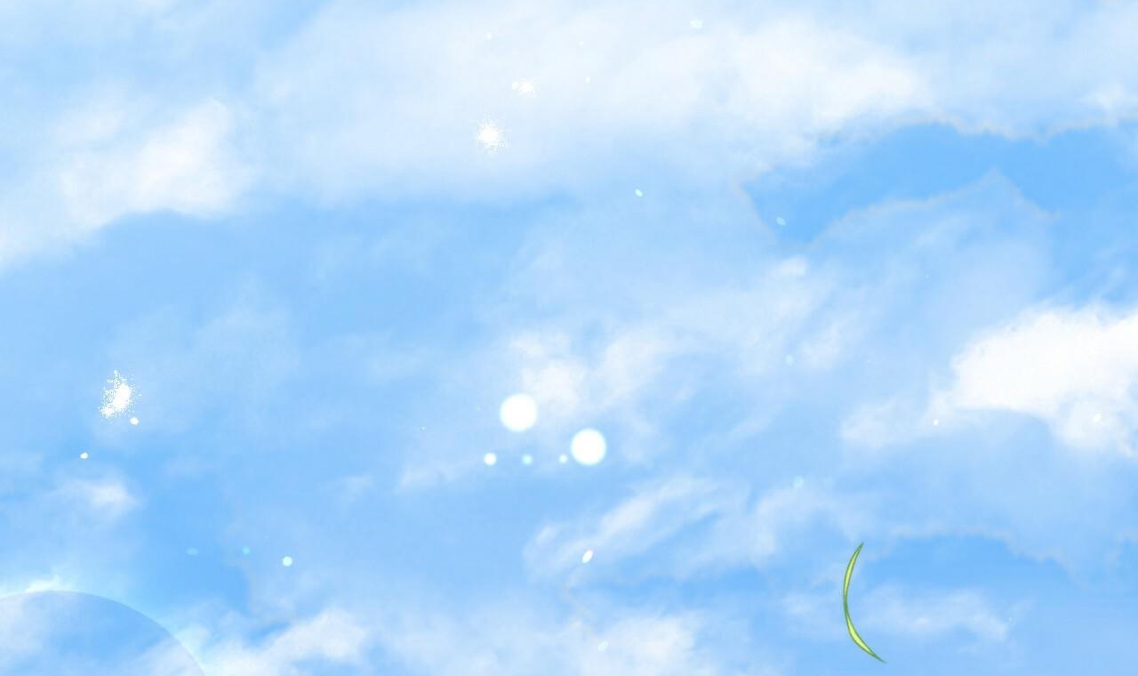 những chú thỏ của hapypy chapter 53 162