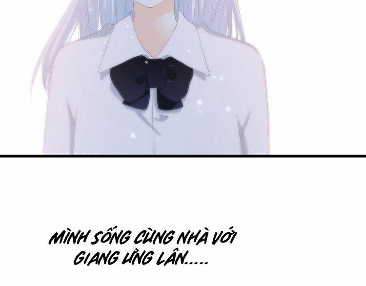 con tim rung động 3 chapter 21 104