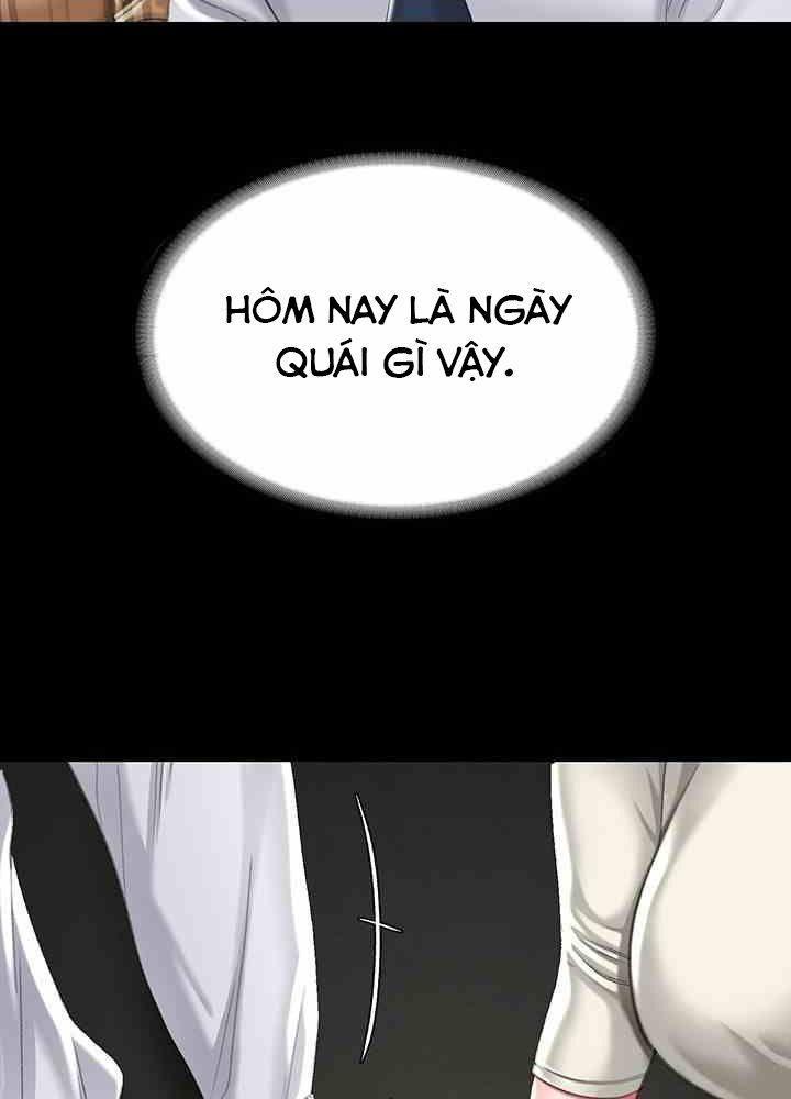 trước tiên, tôi sẽ chén mẹ của cô chapter 7.2 68