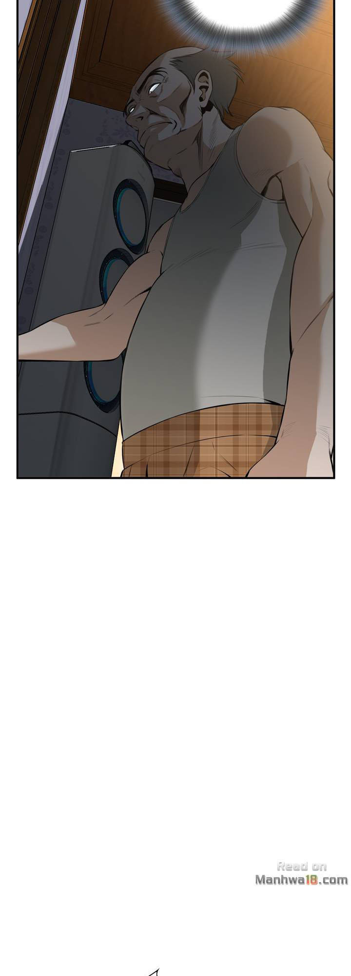 take a peek chapter 29 39