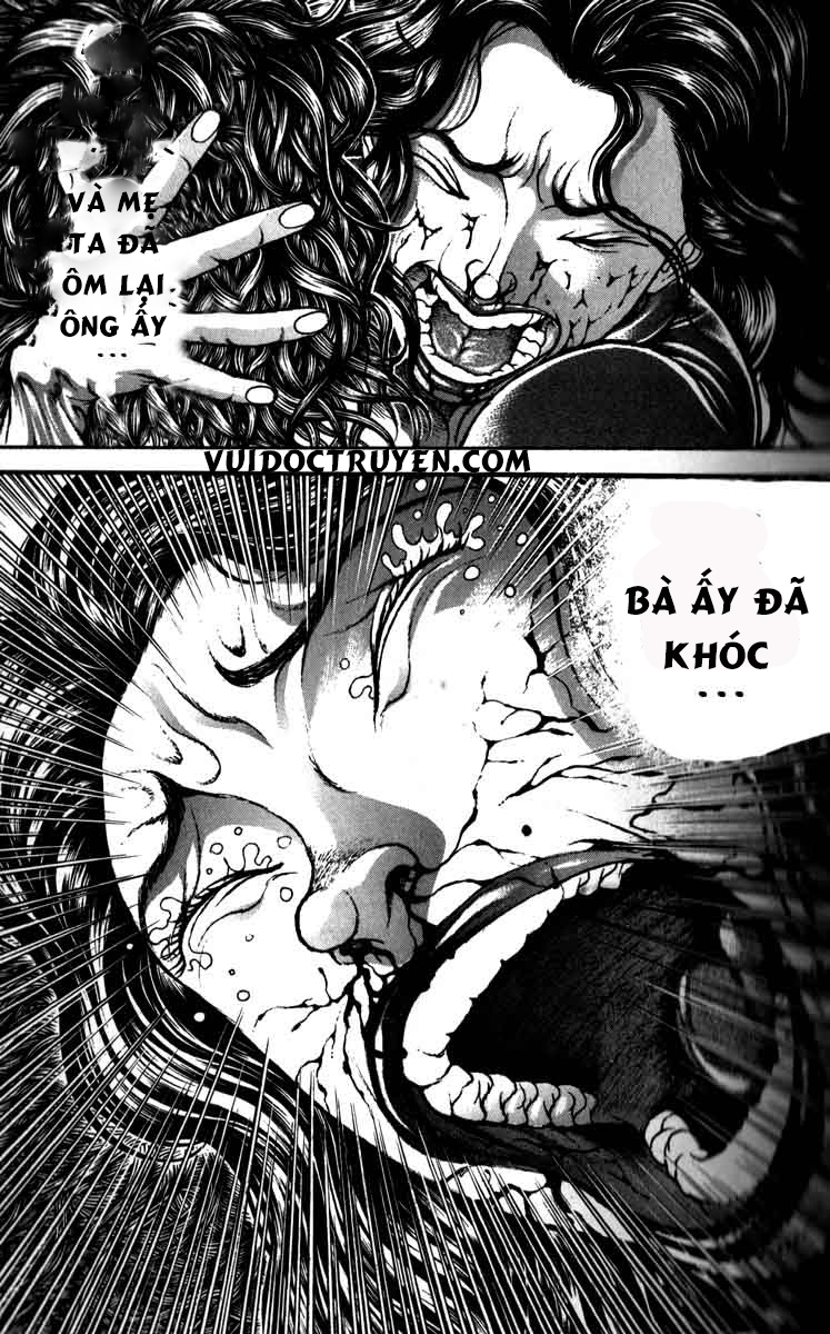 baki – son of ogre chapter 189 17