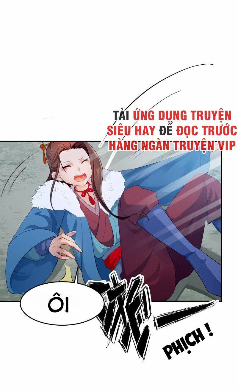 ma nhị đại chapter 22 2