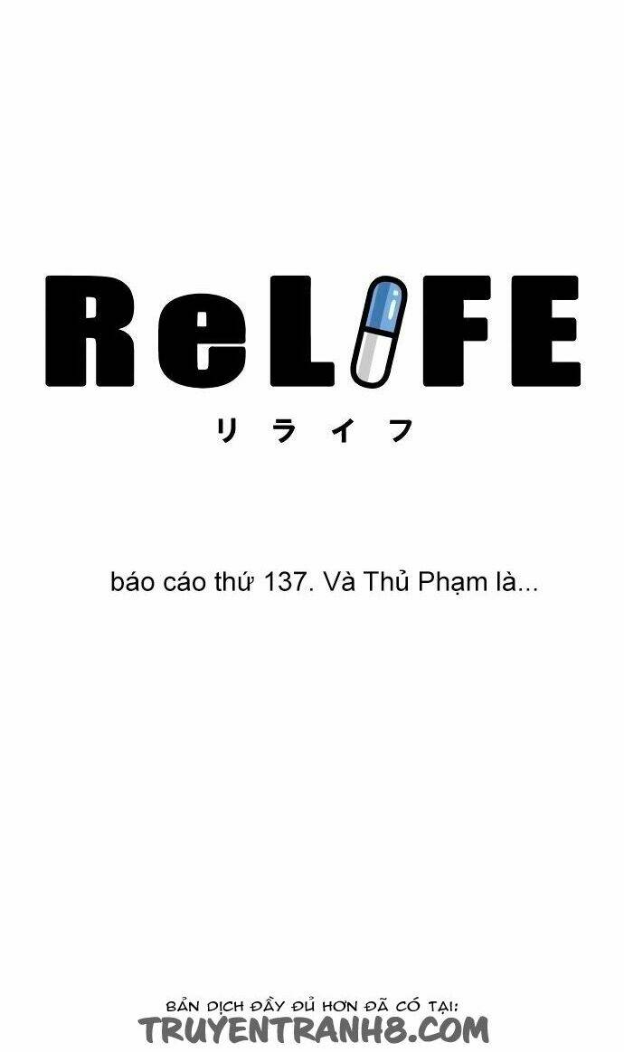 viên thuốc trùng sinh chapter 137 3