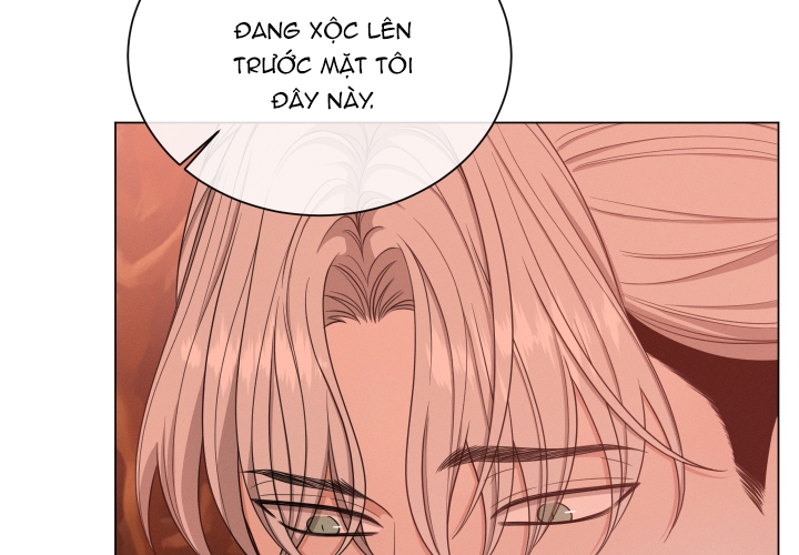 hội chứng minmotion chapter 12 78