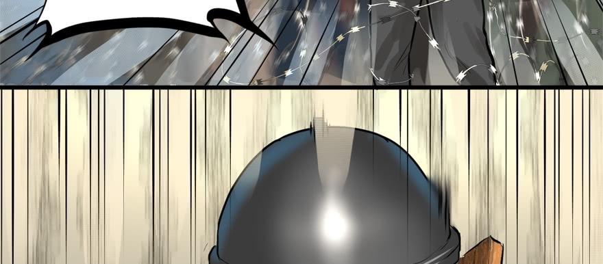 vua sinh tồn chapter 67 93