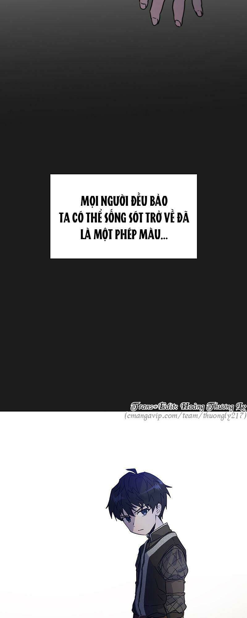 khế ước của ma tộc chapter 38 38