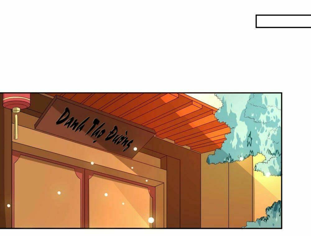 cửu khuyết phong hoa chapter 18 33