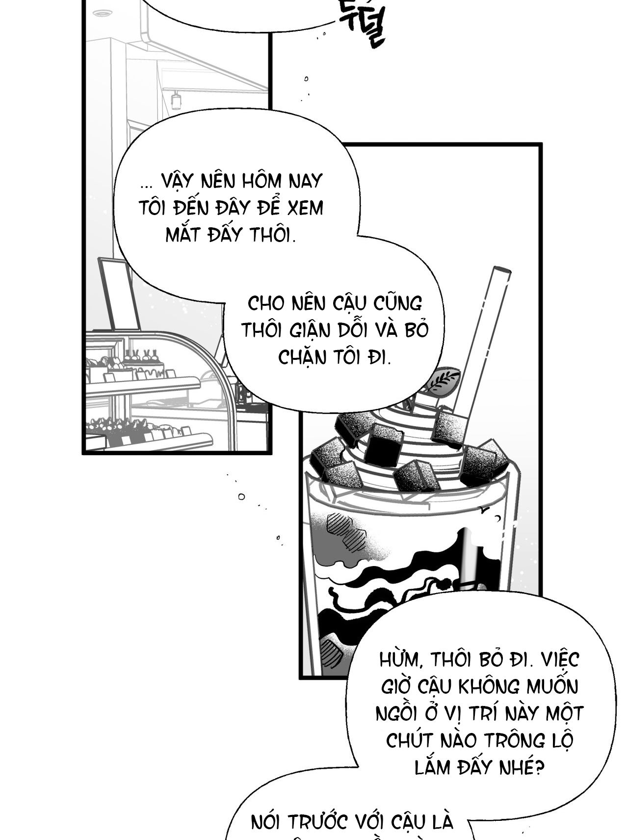 Tỷ Lệ Xác Suất chapter 9.1 - Trang 30