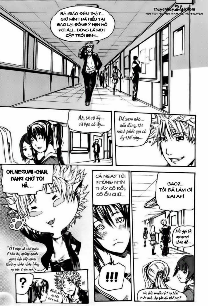 bb project chapter 5 22