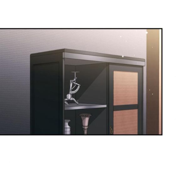 đứa trẻ trông giống tôi chapter 43.1 65