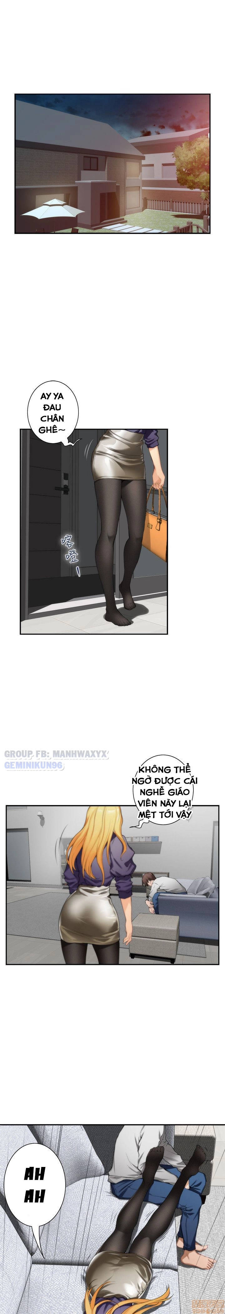 cặp đôi s chapter 9 4