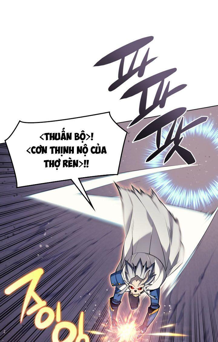 vượt qua giới hạn chapter 46 51