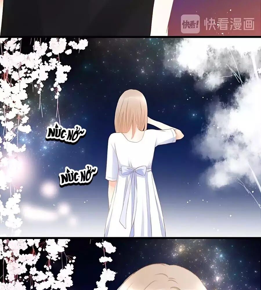 hoa chưa nở rộ chapter 12 23