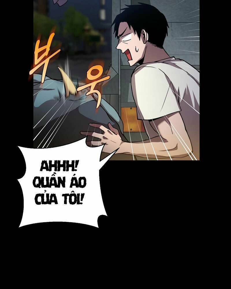 trưởng phòng kim tất thắng chapter 1 29