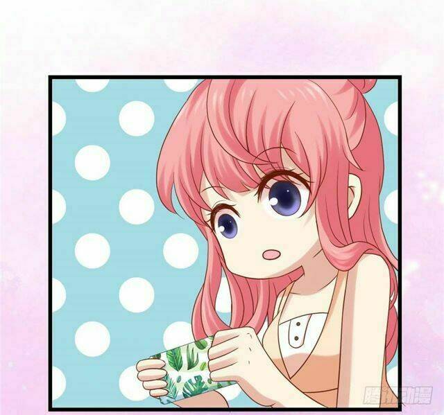 thời khắc và em điều đẹp chapter 12 129