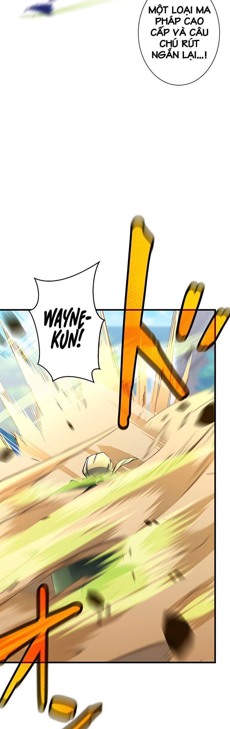 âm dương sư mạnh nhất chuyển sinh chapter 22 26