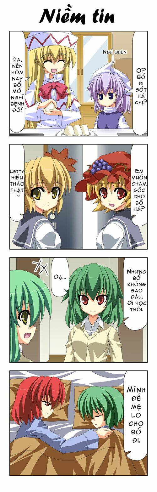 touhou - shiki's house chapter 9 3