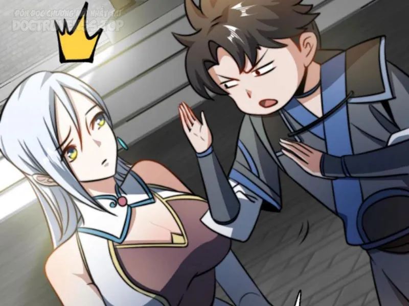 huyền huyễn: ta bắt đầu vô địch từ bại gia chapter 72 39