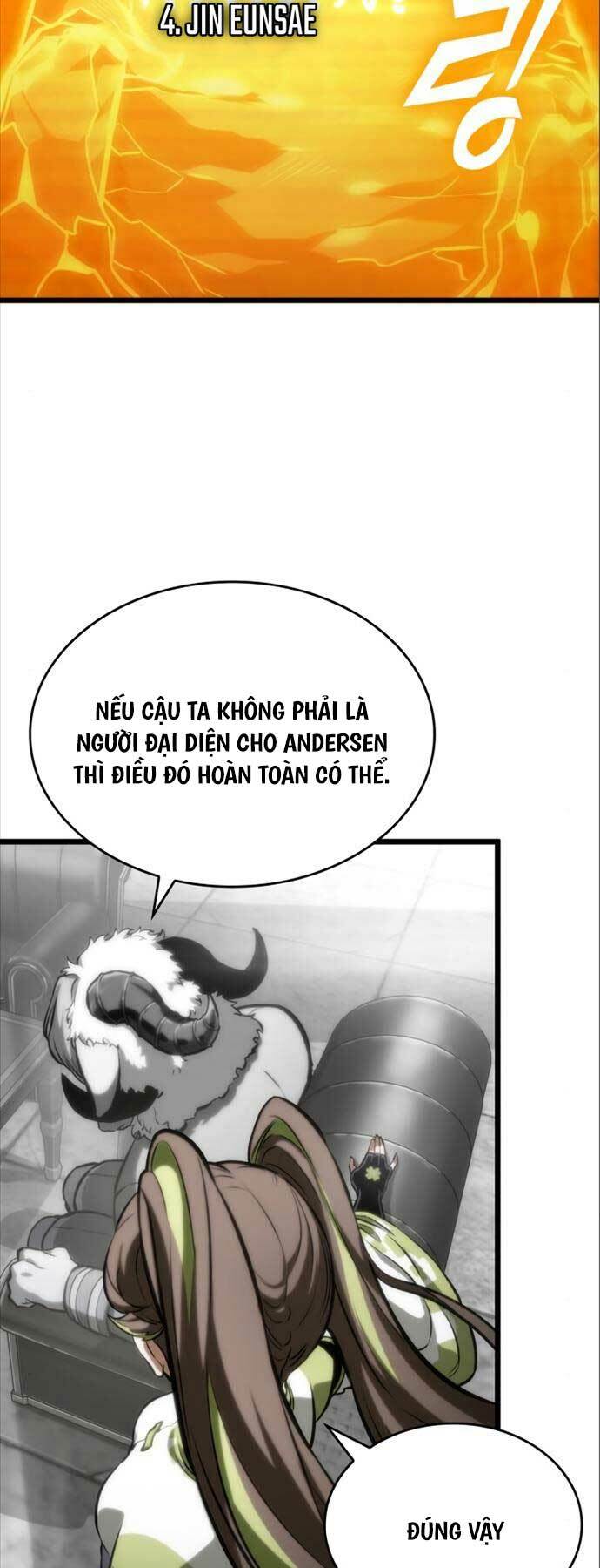 thế giới hậu tận thế chapter 101 70