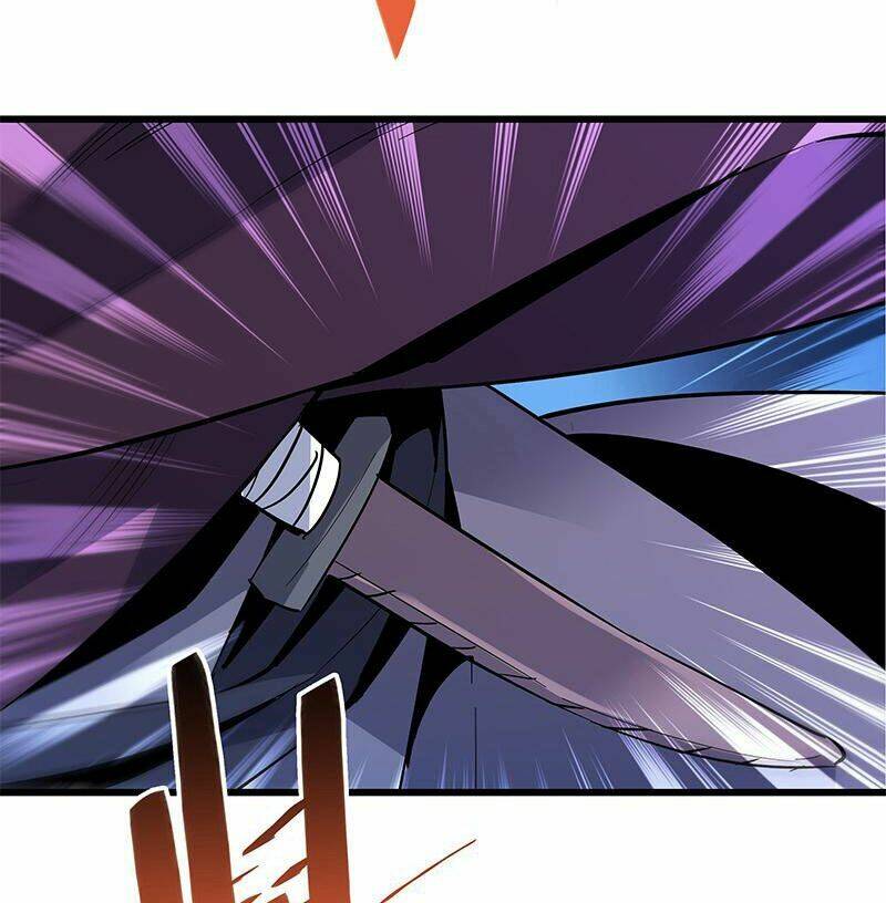 thần điêu hiệp lữ (new 2020) chapter 11 23