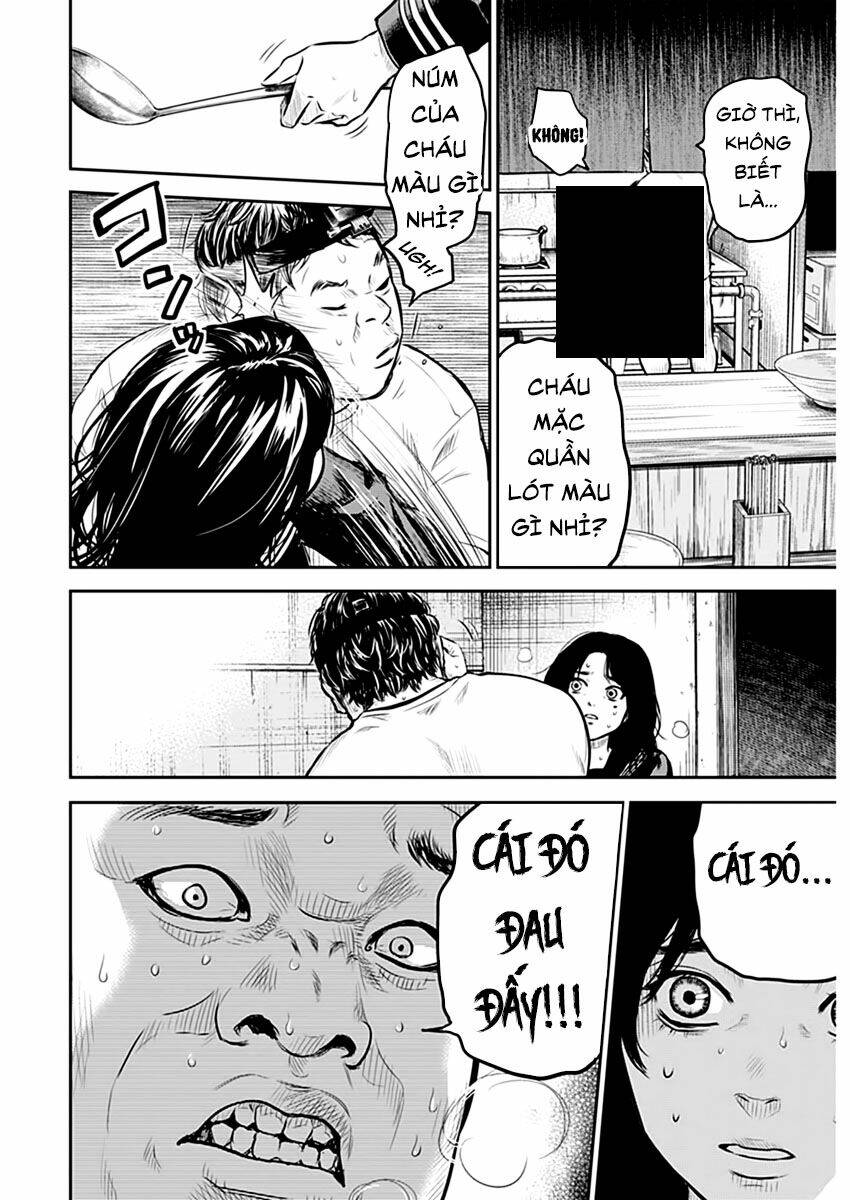 giải phóng chapter 1 33