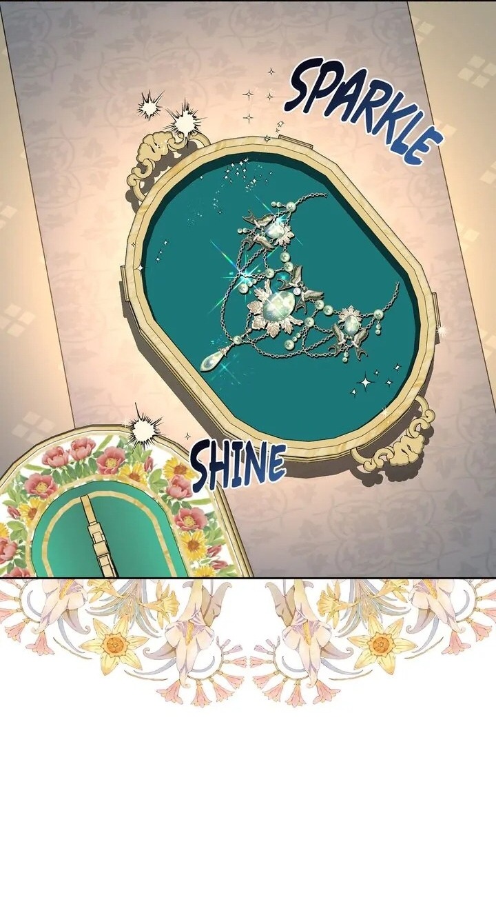 nuôi chồng từ bé chapter 73 23