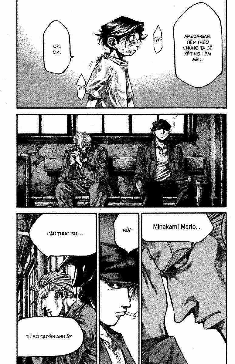 rainbow chapter 101 13