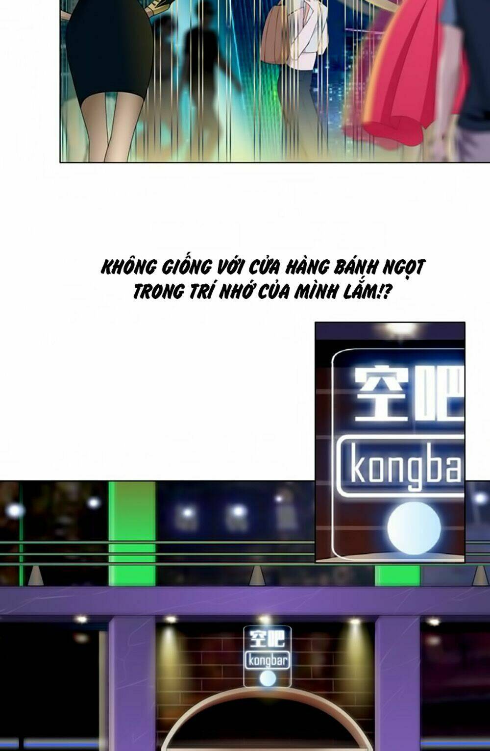 sổ tay mỹ nam giới x chapter 1.2 24