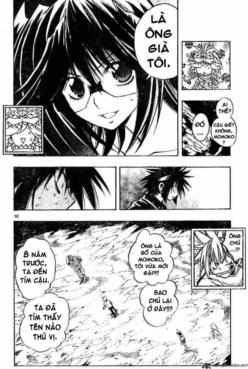 mixim12 chapter 100 9