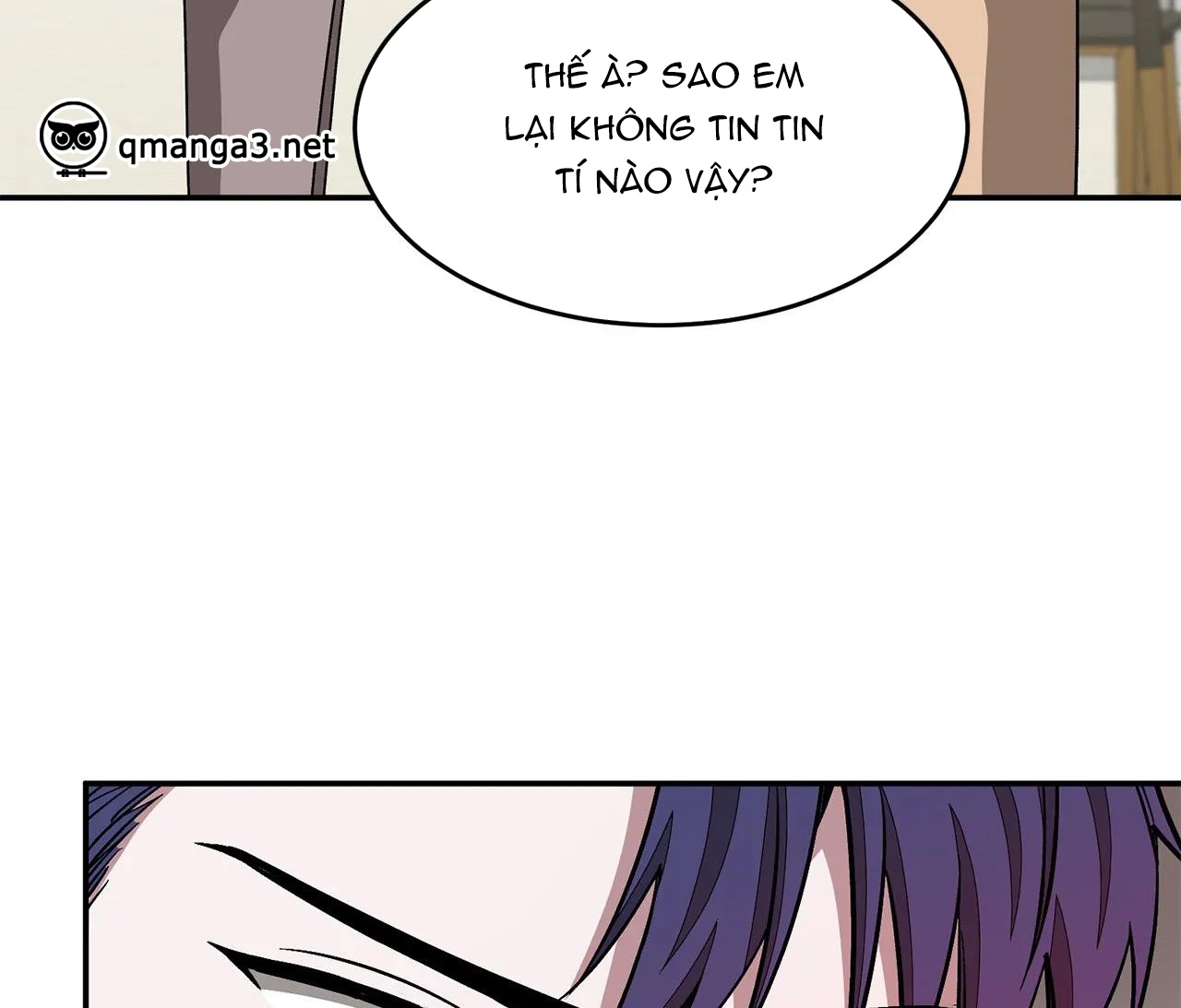 tái sinh [bl manhwa] chapter 26 112